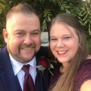 Meet your Posher, Kr